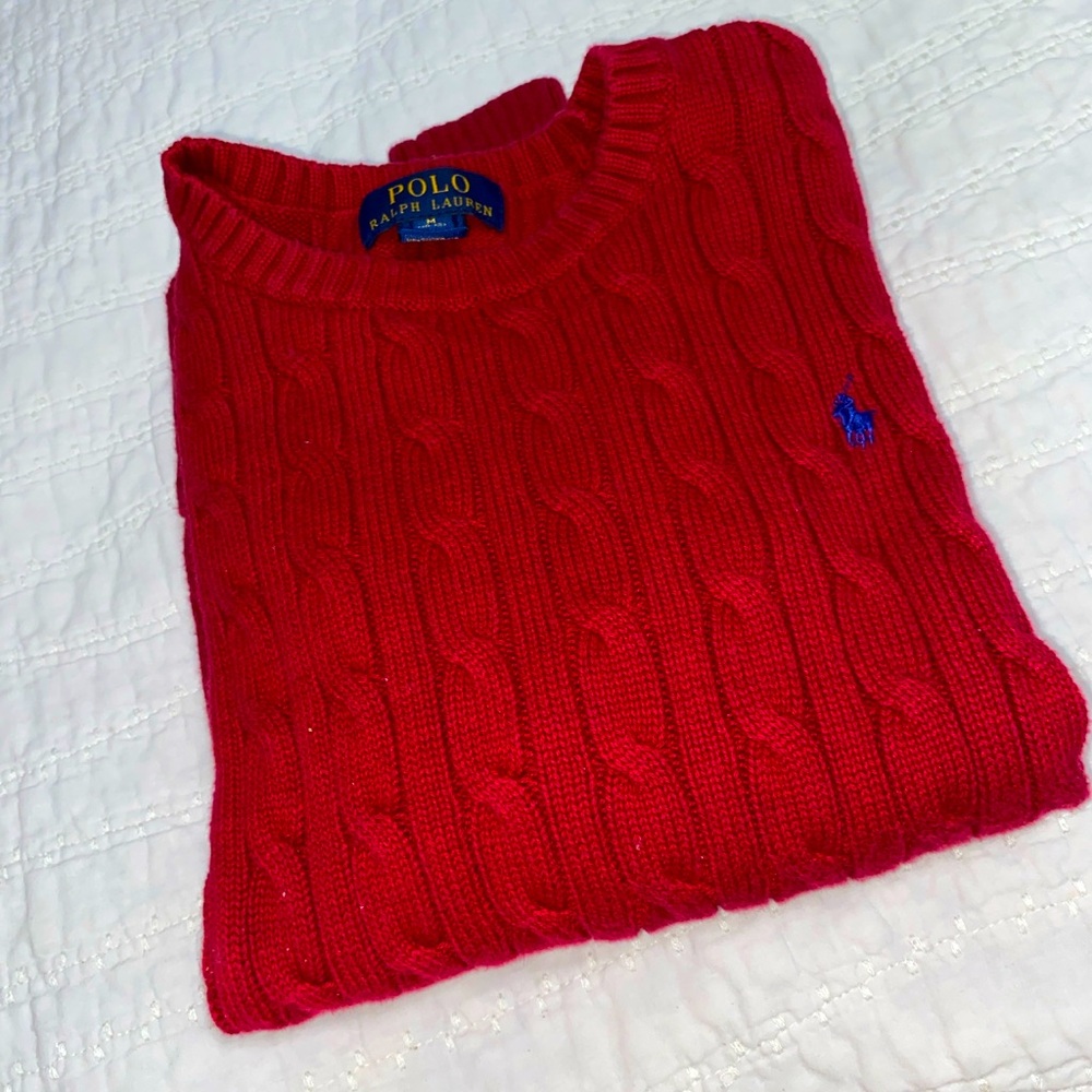 Kids Ralph Lauren